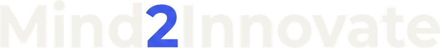 Mind2Innovate